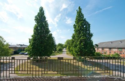 Casa señorial en venta 17094 Neu Käbelich, Dorfstraße 11, Mecklemburgo-Pomerania Occidental, Imagen 10/28