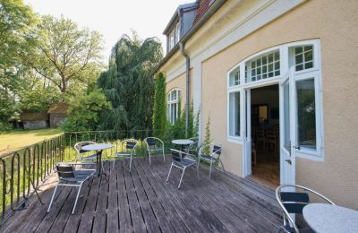 Casa señorial en venta 17094 Neu Käbelich, Dorfstraße 11, Mecklemburgo-Pomerania Occidental, Imagen 11/28