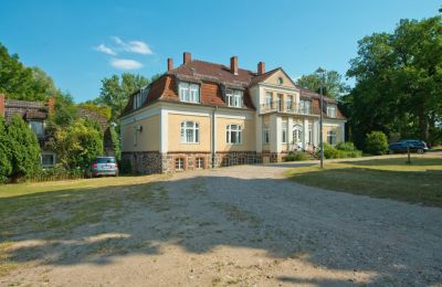 Casa señorial en venta 17094 Neu Käbelich, Dorfstraße 11, Mecklemburgo-Pomerania Occidental, Imagen 2/28