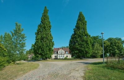 Casa señorial en venta 17094 Neu Käbelich, Dorfstraße 11, Mecklemburgo-Pomerania Occidental, Imagen 4/28
