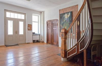 Casa señorial en venta 17094 Neu Käbelich, Dorfstraße 11, Mecklemburgo-Pomerania Occidental, Imagen 14/28