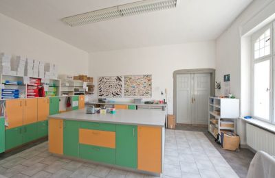 Casa señorial en venta 17094 Neu Käbelich, Dorfstraße 11, Mecklemburgo-Pomerania Occidental, Imagen 23/28
