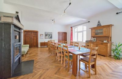 Casa señorial en venta 17094 Neu Käbelich, Dorfstraße 11, Mecklemburgo-Pomerania Occidental, Imagen 18/28