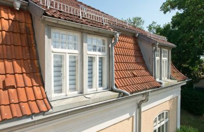 Casa señorial en venta 17094 Neu Käbelich, Dorfstraße 11, Mecklemburgo-Pomerania Occidental, Imagen 8/28