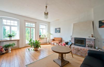 Casa señorial en venta 17094 Neu Käbelich, Dorfstraße 11, Mecklemburgo-Pomerania Occidental, Imagen 15/28