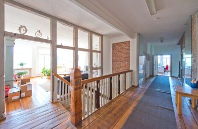 Casa señorial en venta 17094 Neu Käbelich, Dorfstraße 11, Mecklemburgo-Pomerania Occidental, Imagen 20/28