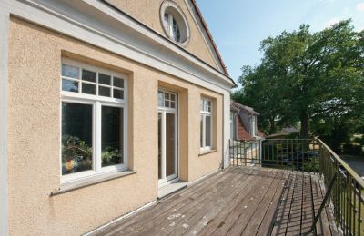 Casa señorial en venta 17094 Neu Käbelich, Dorfstraße 11, Mecklemburgo-Pomerania Occidental, Imagen 9/28