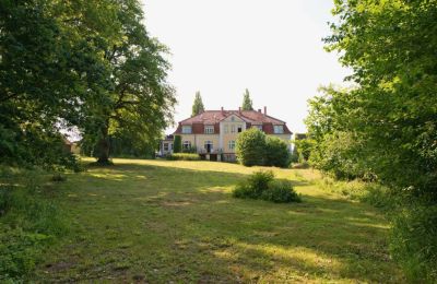 Casa señorial en venta 17094 Neu Käbelich, Dorfstraße 11, Mecklemburgo-Pomerania Occidental, Imagen 6/28