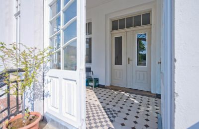Casa señorial en venta 17094 Neu Käbelich, Dorfstraße 11, Mecklemburgo-Pomerania Occidental, Imagen 12/28