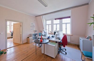 Casa señorial en venta 17094 Neu Käbelich, Dorfstraße 11, Mecklemburgo-Pomerania Occidental, Imagen 25/28