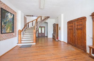 Casa señorial en venta 17094 Neu Käbelich, Dorfstraße 11, Mecklemburgo-Pomerania Occidental, Imagen 13/28