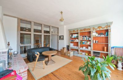 Casa señorial en venta 17094 Neu Käbelich, Dorfstraße 11, Mecklemburgo-Pomerania Occidental, Imagen 21/28