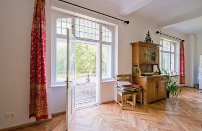 Casa señorial en venta 17094 Neu Käbelich, Dorfstraße 11, Mecklemburgo-Pomerania Occidental, Imagen 17/28