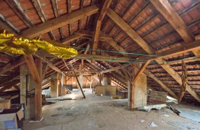 Casa señorial en venta 17094 Neu Käbelich, Dorfstraße 11, Mecklemburgo-Pomerania Occidental, Imagen 27/28