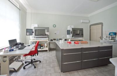 Casa señorial en venta 17094 Neu Käbelich, Dorfstraße 11, Mecklemburgo-Pomerania Occidental, Imagen 24/28