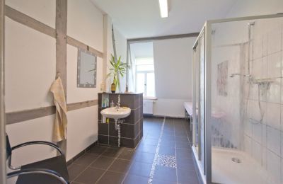Casa señorial en venta 17094 Neu Käbelich, Dorfstraße 11, Mecklemburgo-Pomerania Occidental, Imagen 22/28
