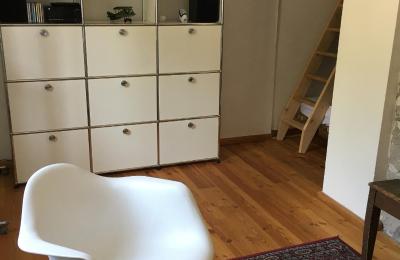 Palacio en venta Baviera, Kind