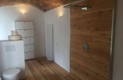 Palacio en venta Baviera, Bad