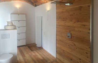 Castillo en venta Baviera, Cuarto de baño