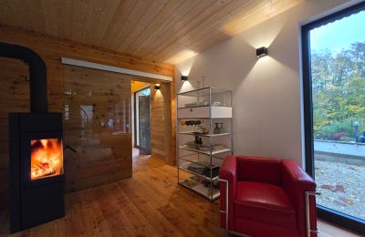 Palacio en venta Baviera, Wohnen Orangerie 