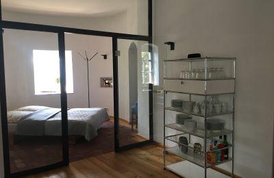 Palacio en venta Baviera, Schlafen