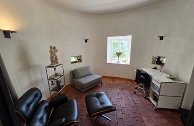 Castillo en venta Baviera, Medien