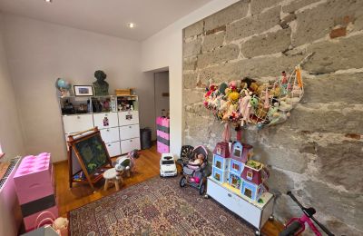 Castillo en venta Baviera, Spielen