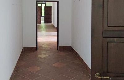 Casa señorial en venta Kovarce, Parková 449, Región de Nitra, Imagen 8/16