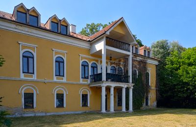 Casa señorial en venta Kovarce, Parková 449, Región de Nitra, Imagen 1/16