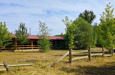 Casa señorial en venta Kovarce, Parková 449, Región de Nitra, Imagen 14/16