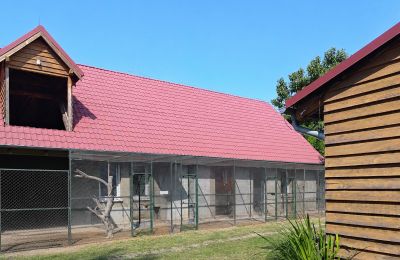 Casa señorial en venta Kovarce, Parková 449, Región de Nitra, Imagen 15/16