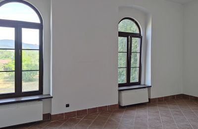 Casa señorial en venta Kovarce, Parková 449, Región de Nitra, Imagen 5/16
