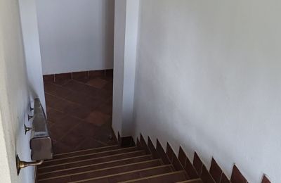 Casa señorial en venta Kovarce, Parková 449, Región de Nitra, Imagen 7/16