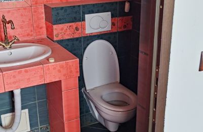 Casa señorial en venta Kovarce, Parková 449, Región de Nitra, Imagen 11/16