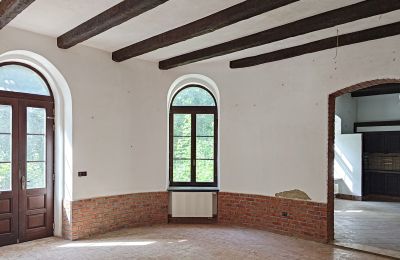 Casa señorial en venta Kovarce, Parková 449, Región de Nitra, Imagen 4/16