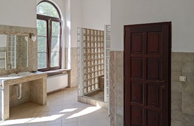 Casa señorial en venta Kovarce, Parková 449, Región de Nitra, Imagen 9/16