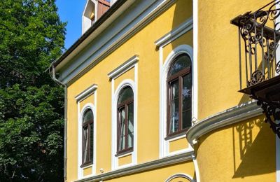Casa señorial en venta Kovarce, Parková 449, Región de Nitra, Imagen 3/16