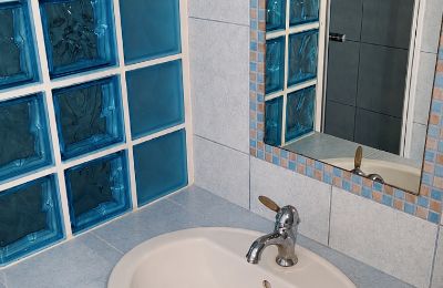 Casa señorial en venta Kovarce, Parková 449, Región de Nitra, Imagen 10/16