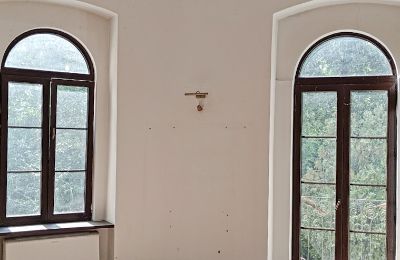 Casa señorial en venta Kovarce, Parková 449, Región de Nitra, Imagen 6/16