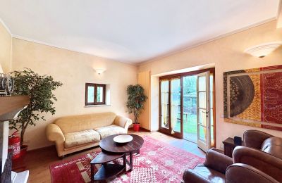 Mansión histórica en venta Campino, Via agli Orti, Piamonte, Imagen 7/52