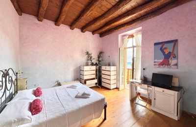 Mansión histórica en venta Campino, Via agli Orti, Piamonte, Imagen 26/52