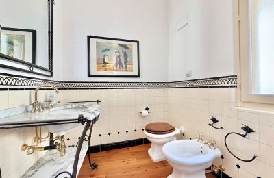 Mansión histórica en venta Campino, Via agli Orti, Piamonte, Imagen 33/52