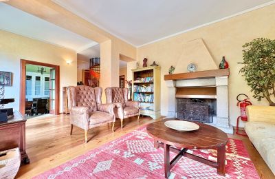 Mansión histórica en venta Campino, Via agli Orti, Piamonte, Imagen 2/52