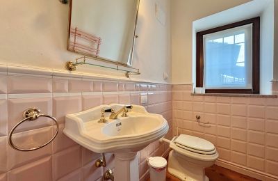 Mansión histórica en venta Campino, Via agli Orti, Piamonte, Imagen 39/52