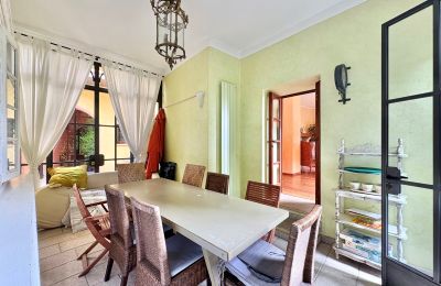 Mansión histórica en venta Campino, Via agli Orti, Piamonte, Imagen 21/52