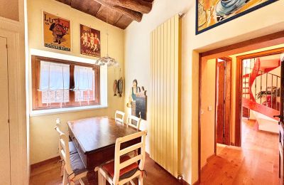 Mansión histórica en venta Campino, Via agli Orti, Piamonte, Imagen 14/52