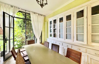 Mansión histórica en venta Campino, Via agli Orti, Piamonte, Imagen 19/52