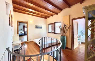 Mansión histórica en venta Campino, Via agli Orti, Piamonte, Imagen 38/52