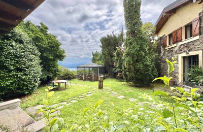 Mansión histórica en venta Campino, Via agli Orti, Piamonte, Imagen 22/52