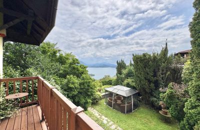 Mansión histórica en venta Campino, Via agli Orti, Piamonte, Imagen 17/52